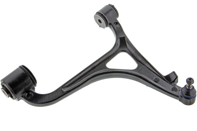 Suspension Control Arm and Ball Joint Assembly Mevotech GS101427