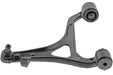 Suspension Control Arm and Ball Joint Assembly Mevotech GS101427