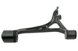 Suspension Control Arm and Ball Joint Assembly Mevotech GS101428