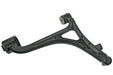 Suspension Control Arm and Ball Joint Assembly Mevotech GS101428