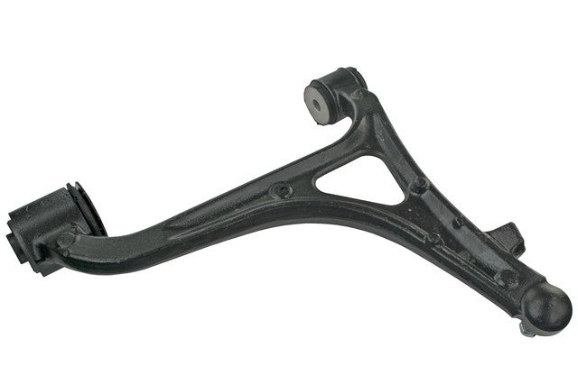Suspension Control Arm and Ball Joint Assembly Mevotech GS101428