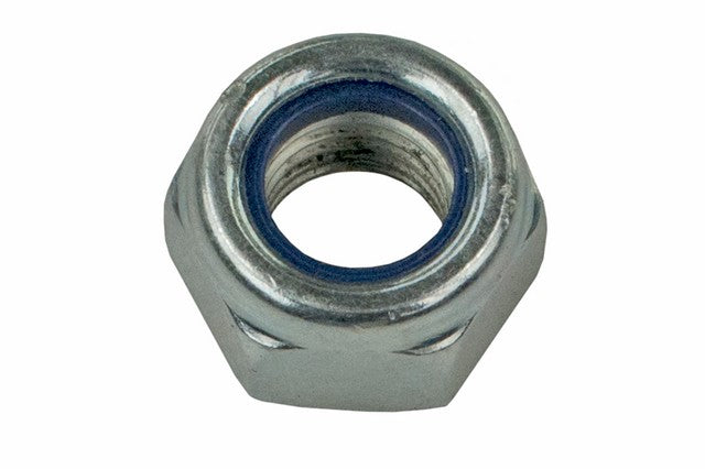 Suspension Control Arm and Ball Joint Assembly Mevotech GS101428