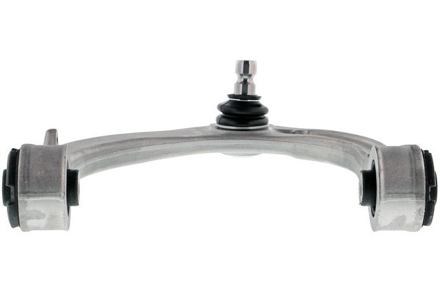 Suspension Control Arm and Ball Joint Assembly Mevotech GS101429