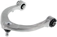 Suspension Control Arm and Ball Joint Assembly Mevotech GS101429