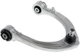 Suspension Control Arm and Ball Joint Assembly Mevotech GS101429
