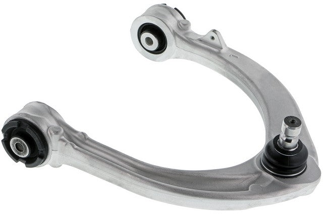Suspension Control Arm and Ball Joint Assembly Mevotech GS101429