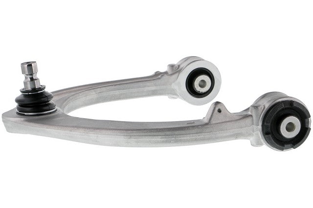 Suspension Control Arm and Ball Joint Assembly Mevotech GS101429