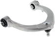 Suspension Control Arm and Ball Joint Assembly Mevotech GS101430