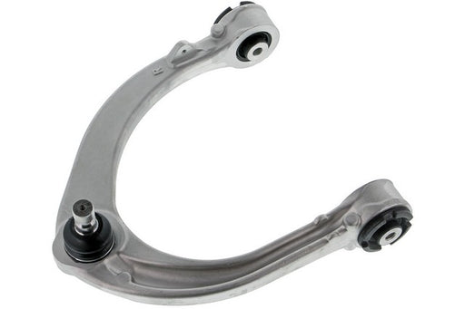 Suspension Control Arm and Ball Joint Assembly Mevotech GS101430
