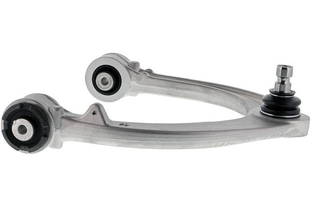 Suspension Control Arm and Ball Joint Assembly Mevotech GS101430