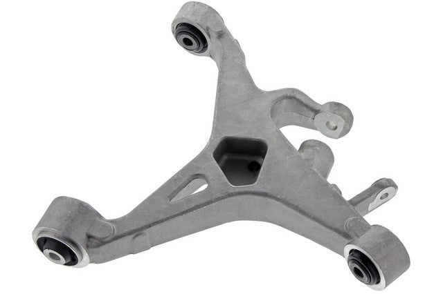 Suspension Control Arm Mevotech GS101431