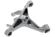 Suspension Control Arm Mevotech GS101431
