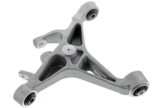 Suspension Control Arm Mevotech GS101431