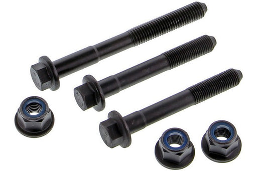 Suspension Control Arm Mevotech GS101431