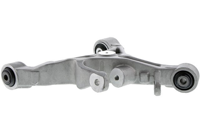 Suspension Control Arm Mevotech GS101431