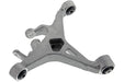Suspension Control Arm Mevotech GS101432