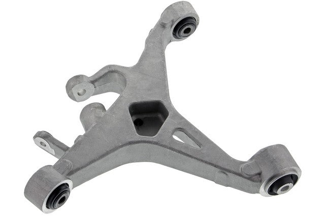 Suspension Control Arm Mevotech GS101432