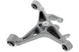 Suspension Control Arm Mevotech GS101432