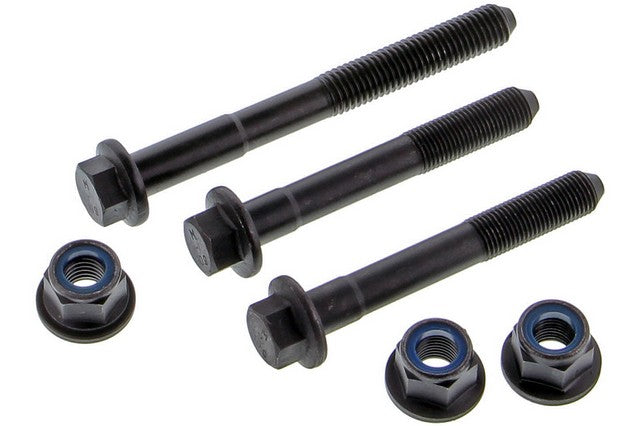 Suspension Control Arm Mevotech GS101432