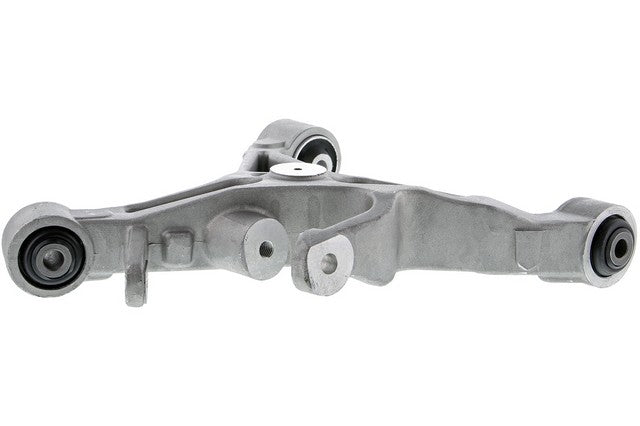 Suspension Control Arm Mevotech GS101432
