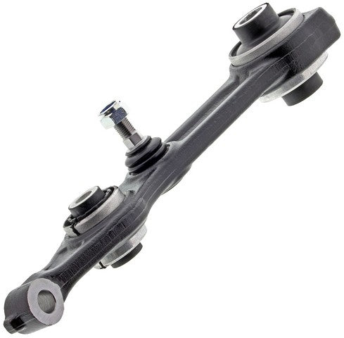 Suspension Control Arm and Ball Joint Assembly Mevotech GS10143