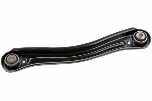 Suspension Control Arm Mevotech GS101450