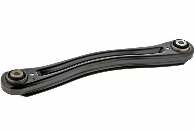 Suspension Control Arm Mevotech GS101450