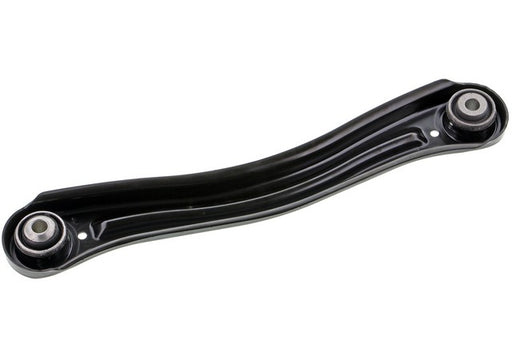 Suspension Control Arm Mevotech GS101451