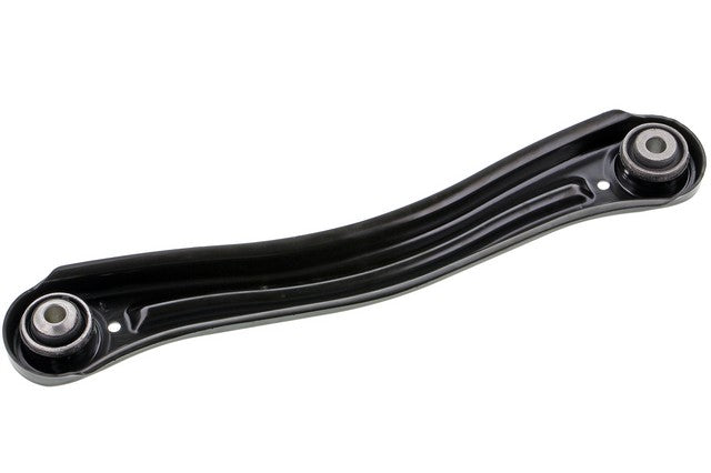 Suspension Control Arm Mevotech GS101451