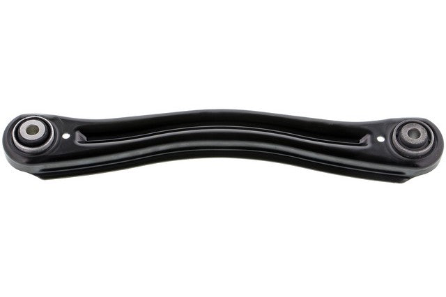 Suspension Control Arm Mevotech GS101451