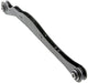 Suspension Control Arm Mevotech GS101452