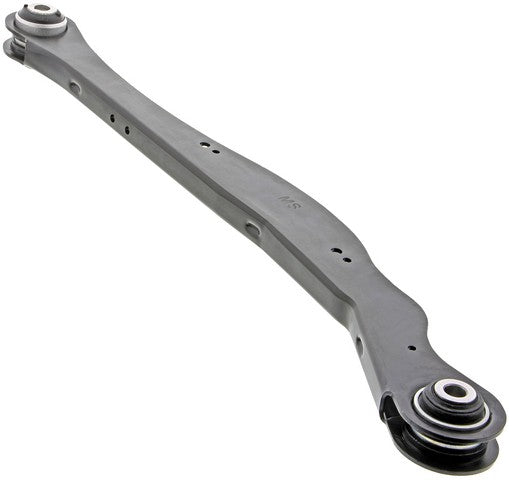 Suspension Control Arm Mevotech GS101452