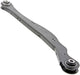Suspension Control Arm Mevotech GS101452