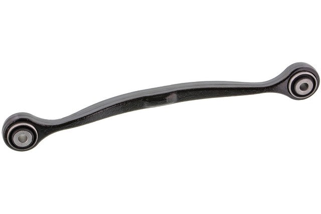 Suspension Control Arm Mevotech GS101454