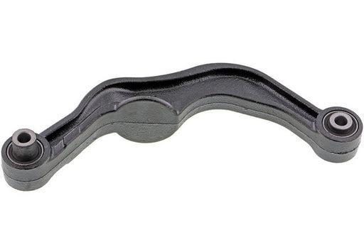 Lateral Arm Mevotech GS101457