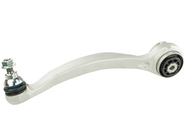 Suspension Control Arm and Ball Joint Assembly Mevotech GS101459