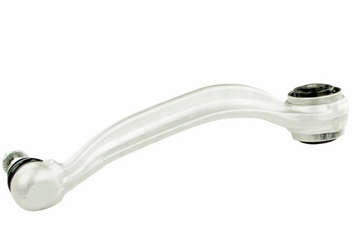 Suspension Control Arm and Ball Joint Assembly Mevotech GS101460