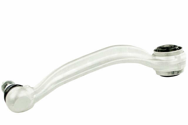 Suspension Control Arm and Ball Joint Assembly Mevotech GS101460