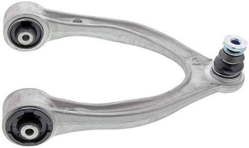 Suspension Control Arm and Ball Joint Assembly Mevotech GS101467