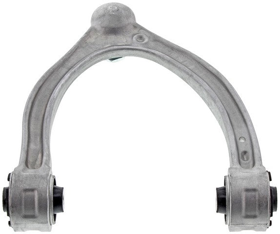 Suspension Control Arm and Ball Joint Assembly Mevotech GS101467