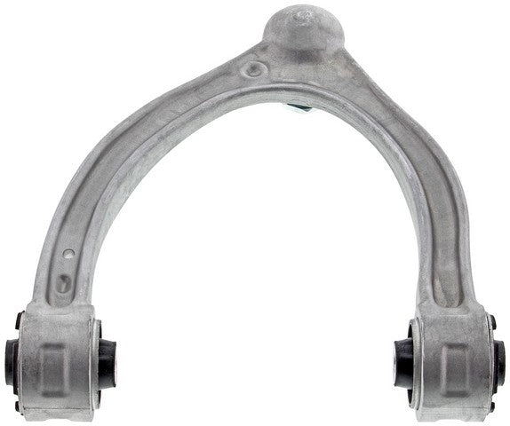 Suspension Control Arm and Ball Joint Assembly Mevotech GS101468