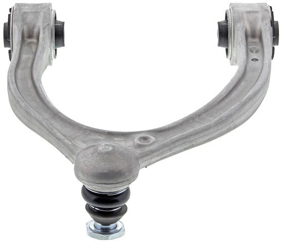 Suspension Control Arm and Ball Joint Assembly Mevotech GS101468