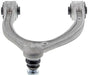 Suspension Control Arm and Ball Joint Assembly Mevotech GS101468