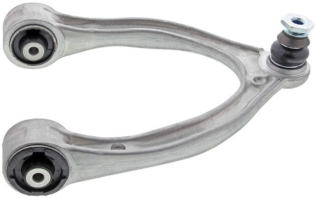 Suspension Control Arm and Ball Joint Assembly Mevotech GS101468