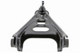 Suspension Control Arm and Ball Joint Assembly Mevotech GS101469