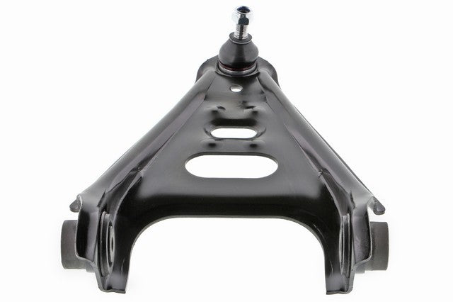 Suspension Control Arm and Ball Joint Assembly Mevotech GS101469