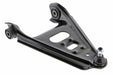 Suspension Control Arm and Ball Joint Assembly Mevotech GS101469