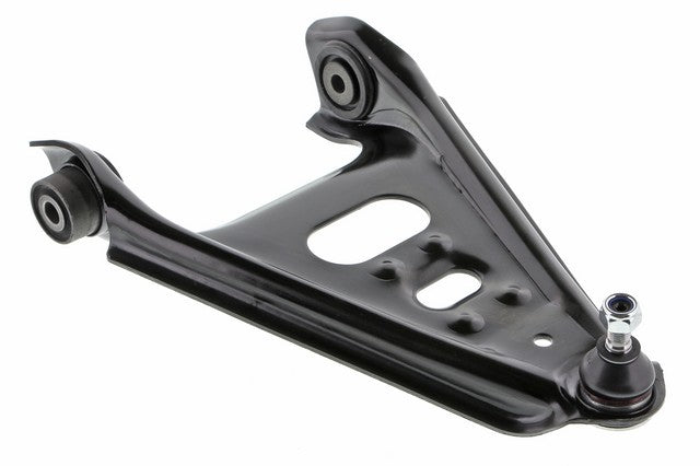 Suspension Control Arm and Ball Joint Assembly Mevotech GS101469