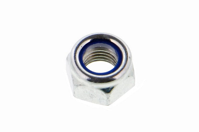 Suspension Control Arm and Ball Joint Assembly Mevotech GS101469