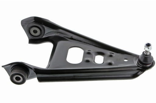 Suspension Control Arm and Ball Joint Assembly Mevotech GS101469